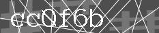 captcha codice